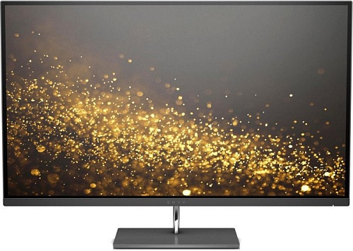 Монитор HP Envy 27s [Y6K73AA]