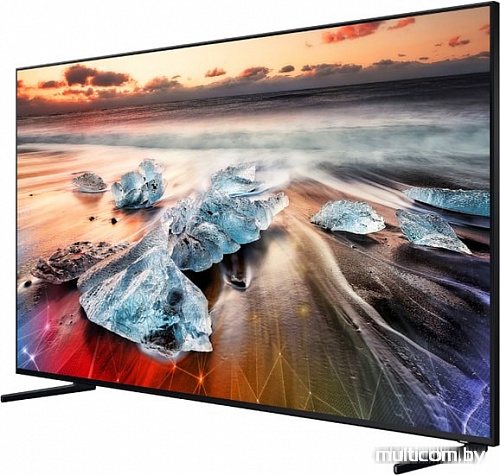 Телевизор Samsung QE82Q900RBU