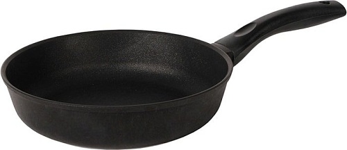 Сотейник Биол Классик 2607П