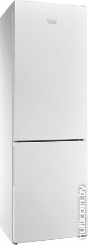 Холодильник Hotpoint-Ariston HDC 318 W