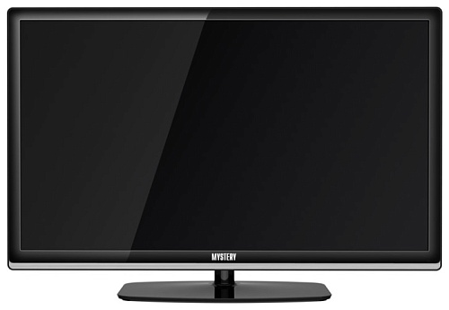 Телевизор Mystery MTV-3224LT2