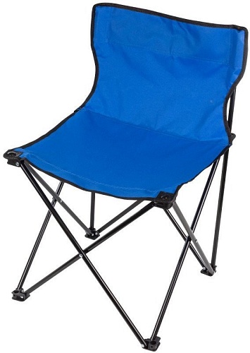 Набор садовой мебели KingTul KT-SP-118D(56083)