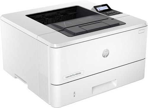 Принтер HP LaserJet Pro 4003dw 2Z610A