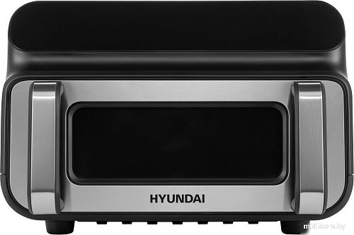 Аэрогриль Hyundai HYF-9080