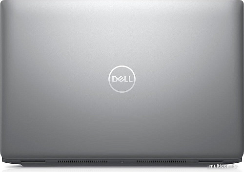 Ноутбук Dell Latitude 5550-5853