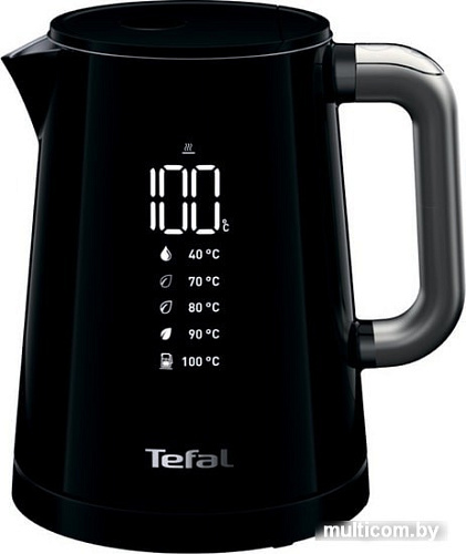 Электрочайник Tefal KO854830