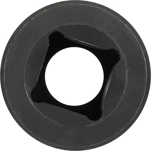 Головка слесарная JCB 4458518 (59479)