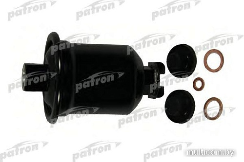 Patron PF3103