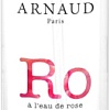 Arnaud Мицеллярная вода Ro a L'eau De Rose Rituel Visage для всех типов кожи 250 мл