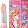 Оттеночный бальзам Limoni Bambini Sparklinq Bubble Gum (01 тон)