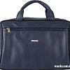 Дорожная сумка Mr.Bag 014-464A-MB-NAV (синий)