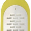 Терка Brabantia Tasty Colors 110146