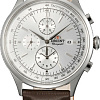 Наручные часы Orient FTT0V004W