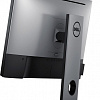 Монитор Dell UltraSharp U2417H