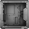 Корпус Cooler Master MasterBox Q300L
