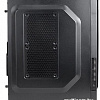 Корпус Zalman ZM-T2 PLUS