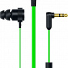 Наушники Razer Hammerhead v2