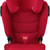 Автокресло Britax Romer Kidfix III M (fire red)