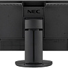 Монитор NEC MultiSync EA224WMi Black/Black