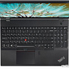 Ноутбук Lenovo ThinkPad T570 [20H90001RT]