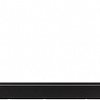 Звуковая панель Samsung HW-Q60R