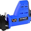Сабельная пила Patriot RS 202 (без АКБ)