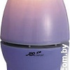 Очиститель воздуха AirComfort HDL-969