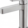 Смеситель Gappo G1099-30