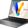 Ноутбук 2-в-1 ASUS Vivobook 16 Flip TP3607SA-RJ068W