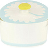 Кастрюля Lenardi Fiore White 133-193