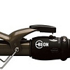 Круглая плойка Beon BN-6100