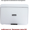 Мусорное ведро Pioneer WB501W