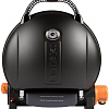 O-grill 800T (черный)