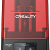 DLP принтер Creality Halot-One Pro