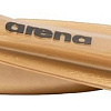 Ласты ARENA Powerfin Pro Ii 06151 200 (р-р 36/37, золото)