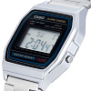Наручные часы Casio A158WEA-1
