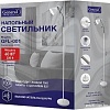Торшер General Lighting GFL-001 801001 (белый)