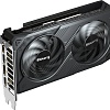 Видеокарта Gigabyte GeForce RTX 5050 Windforce OC 8G GV-N5050WF2OC-8GD