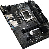 Материнская плата BIOSTAR H610MH Ver. 6.1