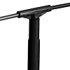 Батут Proxima Premium CFR-10F-3