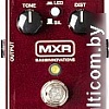 Гитарная педаль MXR M85 Bass Distortion