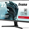 Игровой монитор Iiyama G-Master Red Eagle G2770QSU-B1