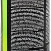 Grass Полироль Hydro polymer 0.5 л 110254