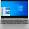 Ноутбук Lenovo IdeaPad 3 15ADA05 81W1017RRE