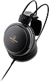 Наушники Audio-Technica ATH-A550Z