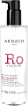 Arnaud Мицеллярная вода Ro a L'eau De Rose Rituel Visage для всех типов кожи 250 мл