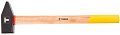 Молоток TOPEX 02A580