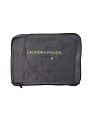 Органайзер для хранения ILikeGift Laundry pouch 133-024 (6шт, серый)