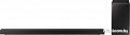 Звуковая панель Samsung HW-Q60R