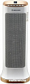Тепловентилятор Brayer BR4804